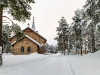 Sodankylä